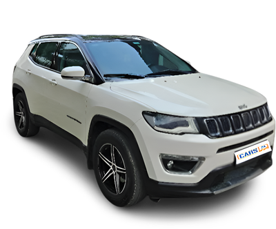 Jeep Compass-img
